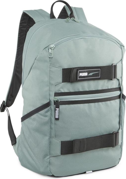 Image du produit Puma Sac à dos de pont (22 l)