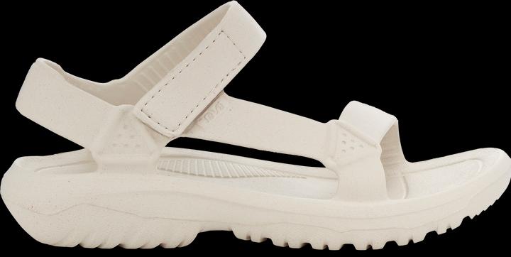 Actual product image Teva Women's Hurricane Drift (42)