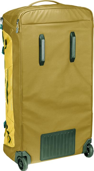 Actual product image Deuter Aviant Duffel Pro Movo 90 (90 l, XL (from 140l))