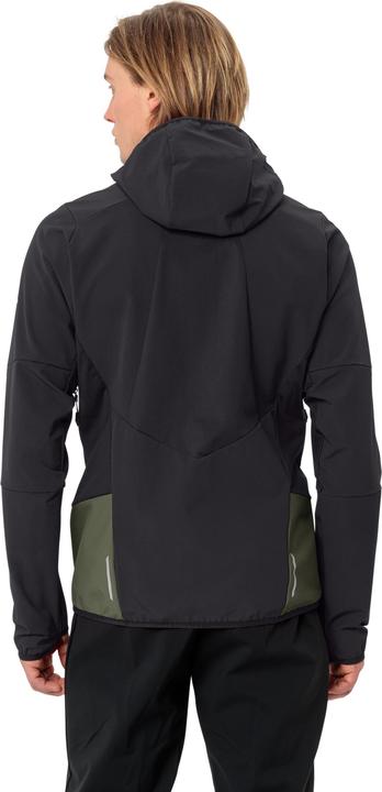 Produktbild Vaude Larice V (XL)