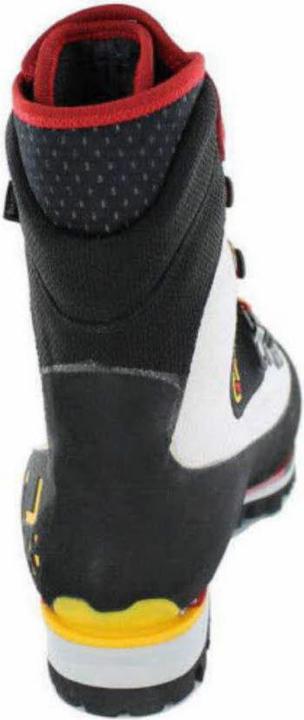 Actual product image La Sportiva Nepal Cube GTX (39.5)