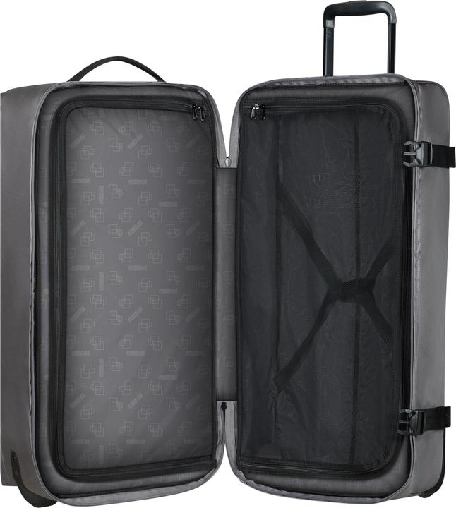 Produktbild American Tourister URBAN TRACK Duffle with Wheels (133 l, XL (ab 115l))