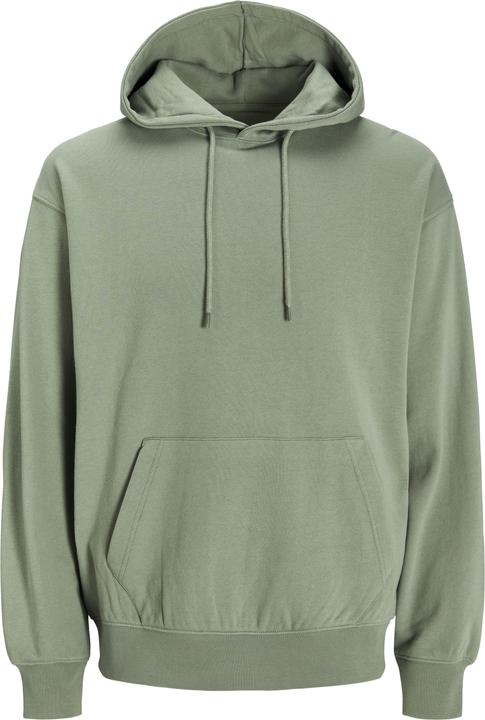 Jack & Jones Jjecharge Sweat Hood Noos