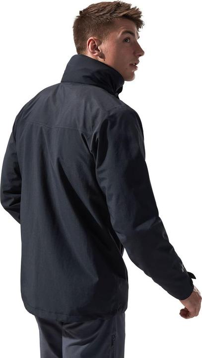 Actual product image Berghaus Hillwalker InterActive (3XL)