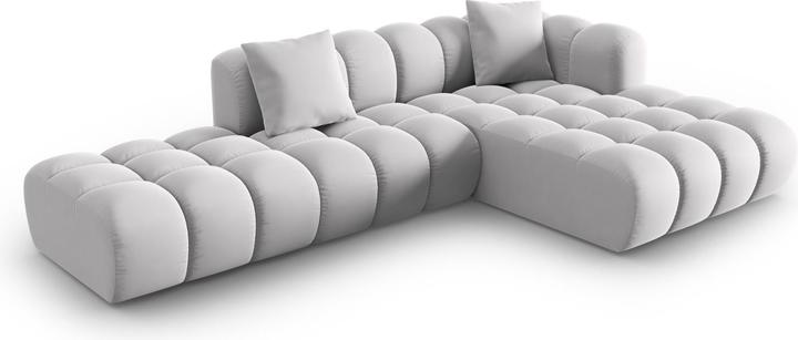 Produktbild Maison Heritage Piki (Ecksofa)
