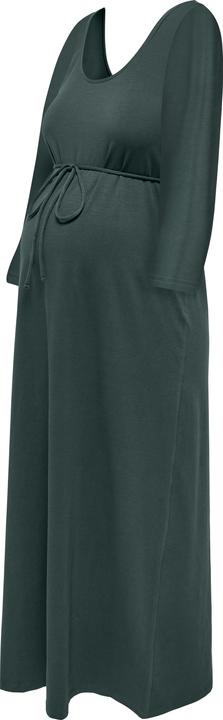 Immagine prodotto Only Maternity OLMIMA Vestito lungo (S)