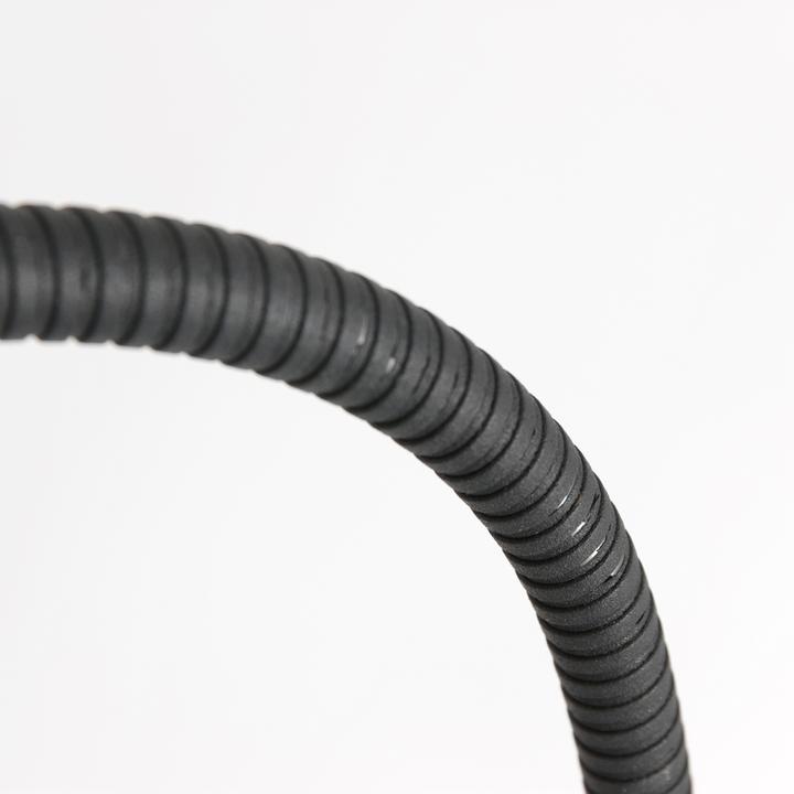 Actual product image Steinhauer Serpent (600 lm)