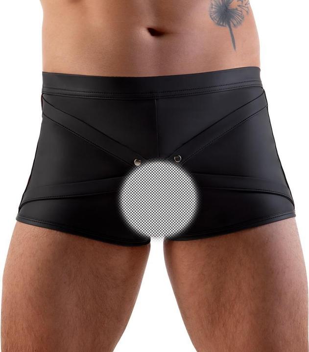Produktbild Svenjoyment Pants (L)