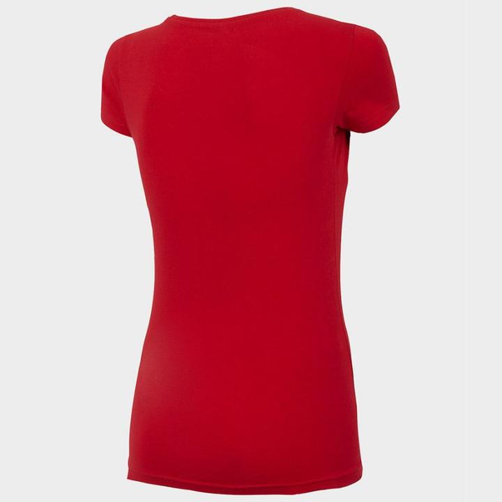 Image du produit 4F Chemise (S)
