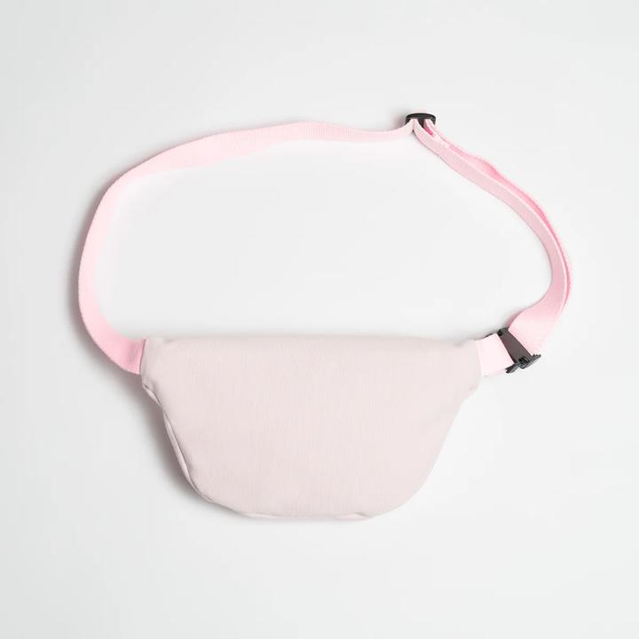 Image du produit Souleway Sac à bum