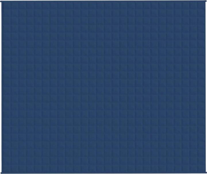 Produktbild VidaXL Erin (220 x 260 cm)