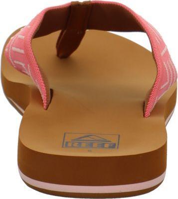 Actual product image Reef Women's Spring Woven (40)