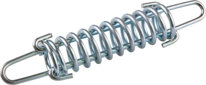 Windhager Ressort de tension