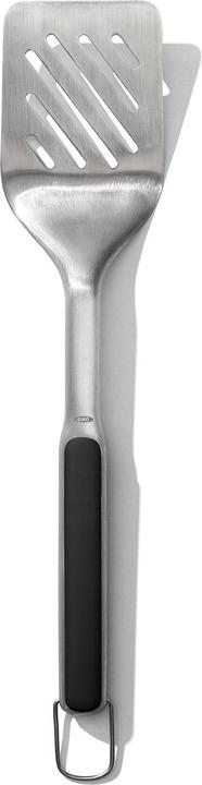Produktbild OXO Set Grillzange und Wender