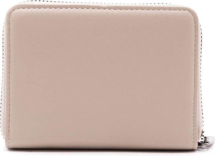 Produktbild ALV by Alviero Martini Damen Geldbörse - Modell Celeste Prime - 100% Polyurethan - 13.0 X 10.0 X 2.5 Cm