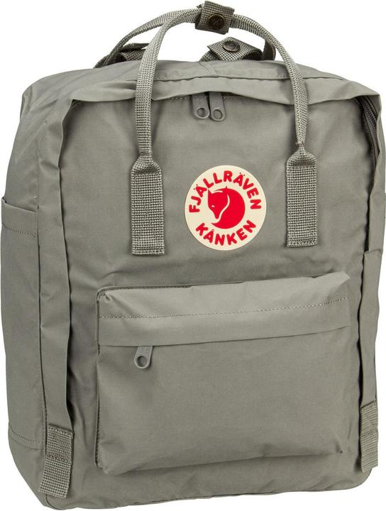 Actual product image Fjällräven Kånken (16 l)