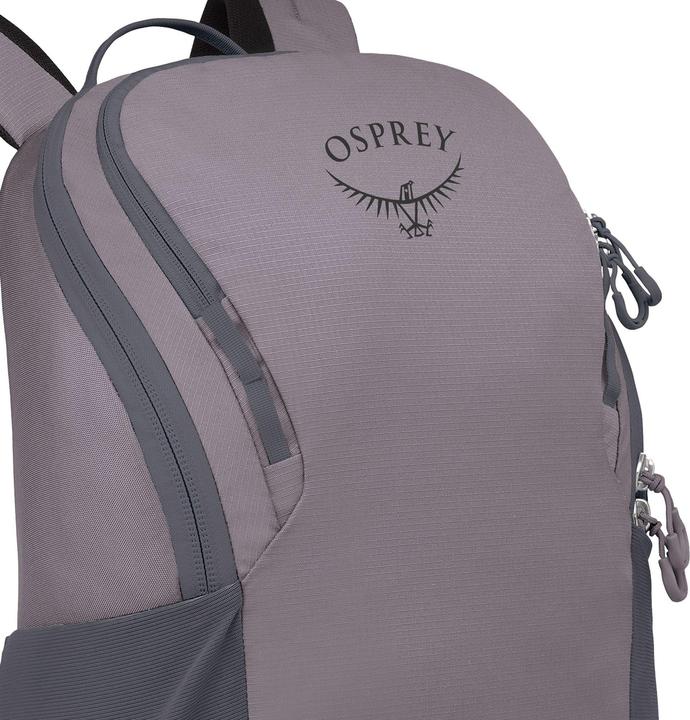 Immagine prodotto Osprey Astronova Daypack 49.5 cm Laptopfach (35 l)