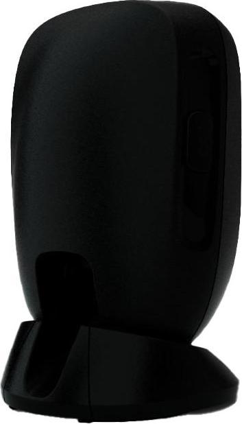 Image du produit Zebra DS9308 (Codes à barres 2D, Codes à barres 1D)