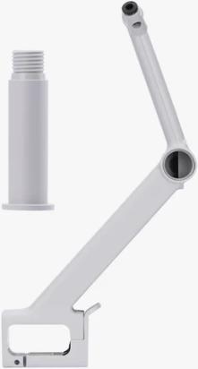 Produktbild Bambu Lab - A1 - Spool Holder