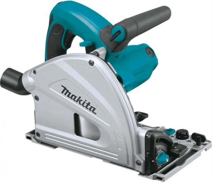 Makita SP6000