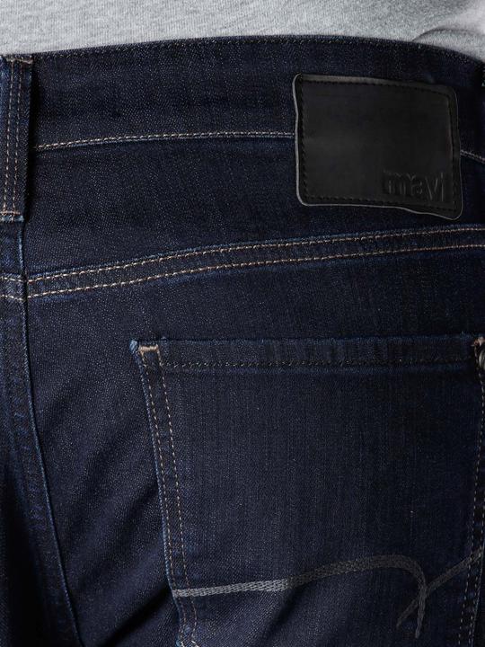 Produktbild Mavi Marcus Jeans Slim rinse comfort (W31/L32)