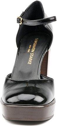 Produktbild Konstantin Starke 579213 (36)
