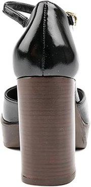 Produktbild Konstantin Starke 579213 (36)
