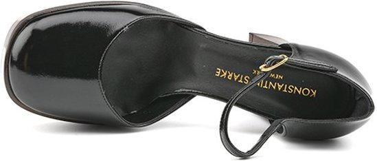 Produktbild Konstantin Starke 579213 (36)