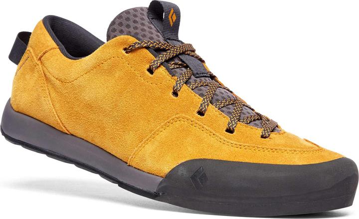 Produktbild Black Diamond Prime Schuhe (42)