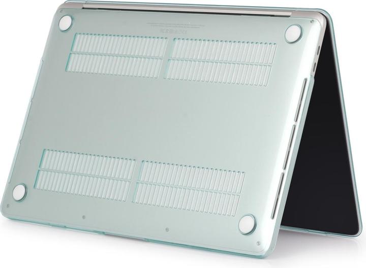 Produktbild Screenguard Hard Case für Apple MacBook Pro 13" Retina (2012-2015) A1425 A1502 (Apple)