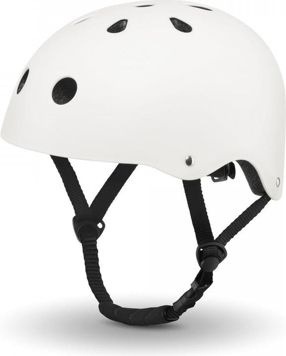 Image du produit Lionelo Helmet (55 - 58 cm)