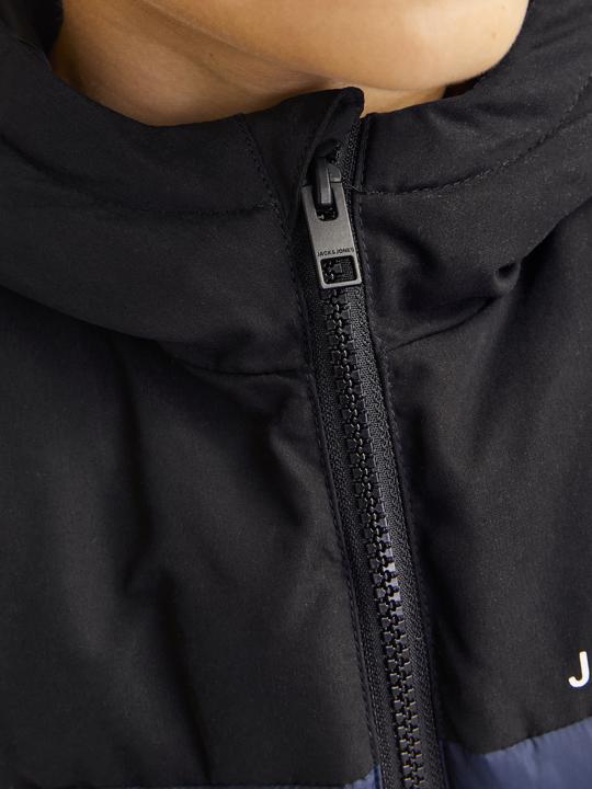 Produktbild Jack & Jones Pufferjacke Mini Pufferjacke (122)