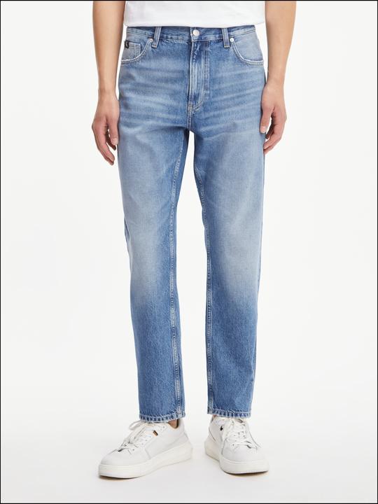 Image du produit Calvin Klein Jeans Dad Jeans - 90663 (30)