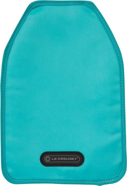 Immagine prodotto Le Creuset Wa-126