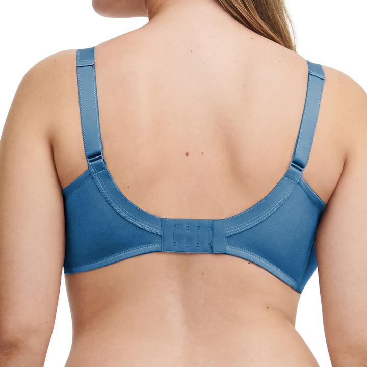 Immagine prodotto Chantelle Reggiseno Hedona con ferretto (75 C, Confezione singola)