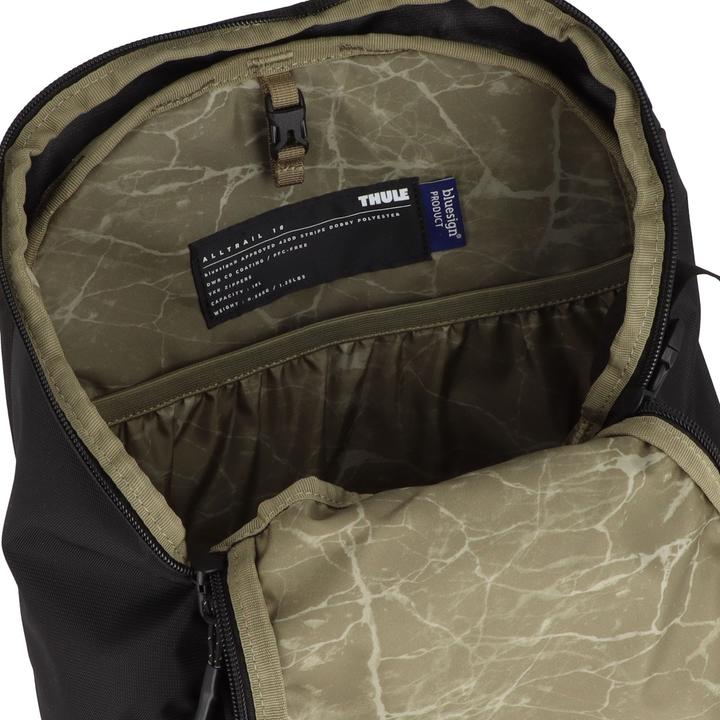 Immagine prodotto Thule Sac à dos AllTrail Daypack 18 litri (18 l)
