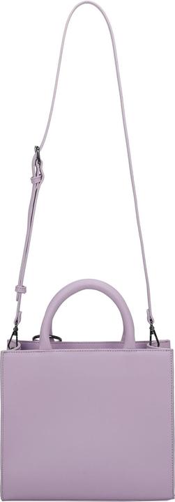 Image du produit Buffalo Sac à main Big Boxy 26 cm