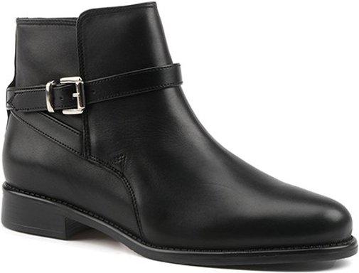 Actual product image Andrea Sabatini 581605 (39)