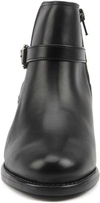 Actual product image Andrea Sabatini 581605 (35)