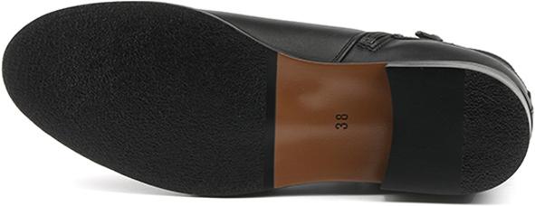 Actual product image Andrea Sabatini 581605 (35)