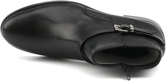 Actual product image Andrea Sabatini 581605 (35)