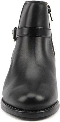 Actual product image Andrea Sabatini 581605 (39)