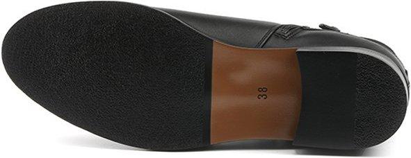 Actual product image Andrea Sabatini 581605 (39)
