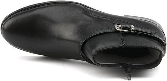 Actual product image Andrea Sabatini 581605 (39)
