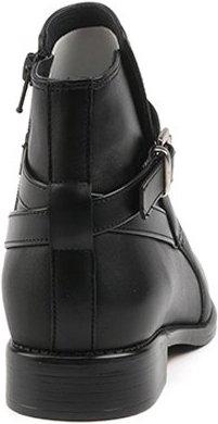 Actual product image Andrea Sabatini 581605 (39)