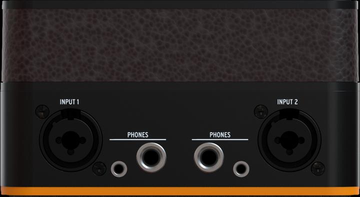 Immagine prodotto Arturia AudioFuse Rev2 (USB)