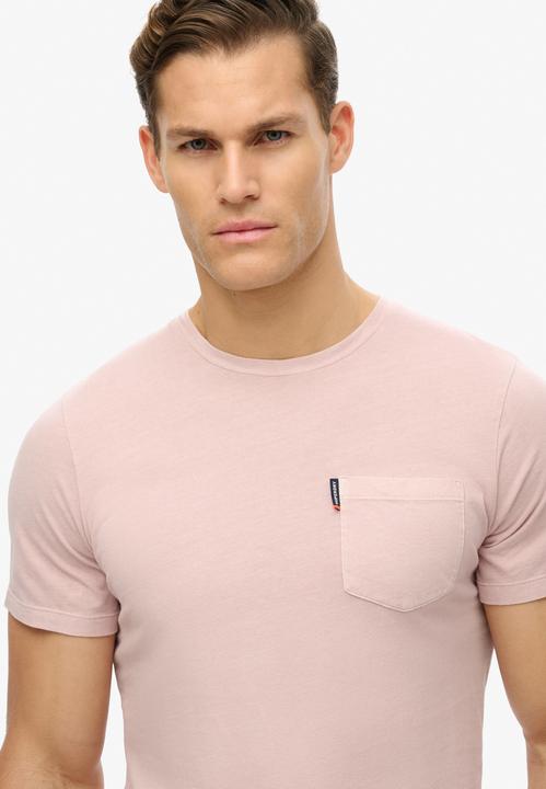 Actual product image Superdry Classic Essential (L)