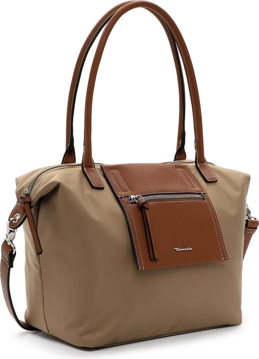 Actual product image Tamaris Shopper TAS Fabrizia (23.41 l)