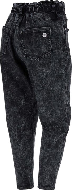 Immagine prodotto Freddy Jeans classici 7/8 BLACK5SHF201 (XS)
