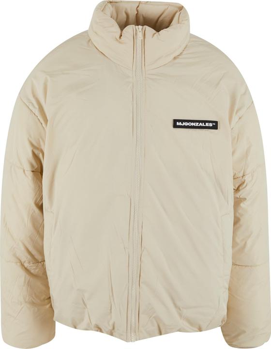 Mjgonzales MJ Gonzales MJG PUFFER JACKET - SAINT - 179209 (XXL)